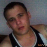 ���������� ��������, ���� ������� �������, 40 ���, ������������ ��� ������, ����� � ���������, c�������� ���������