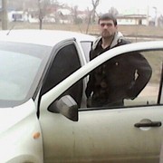 ���������� ���������, ���� ������� �����, 49 ���, ������������ ��� ������, ����� � ���������, c�������� ���������