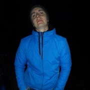 ���������� ��������, ���� ������� Sanya, 34 ����, ������������ 