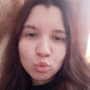  ,  , 18