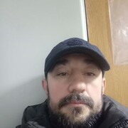  ,  ABSALUT KLAD, 37
