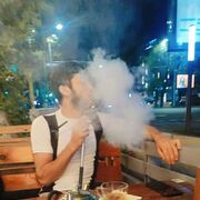  ,   Axrorbek, 28 ,   ,   