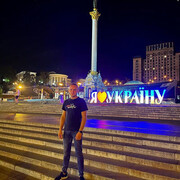 ���������� ����, ���� ������� ����, 31 ���, ������������ ��� ������, ����� � ���������