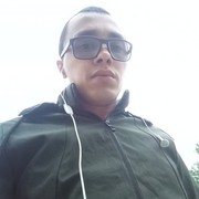  -,   San Yan, 34 ,   ,   , c , 