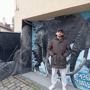  ,  Vladislav, 27