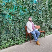 ���������� �������, ���� ������� Andrey, 35 ���, ������������ ��� ������, ����� � ���������