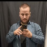  ,  , 30