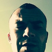 ���������� �������, ���� ������� ���������, 37 ���, ������������ ��� ������, ����� � ���������, c�������� ���������