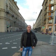  -,   , 48 ,     , c 