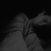 ���������� ��������, ���������