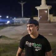 ���������� ������, ���� ����� ����, 21 ���, ������������ ��� ������, ����� � ���������, c�������� ���������, ���������