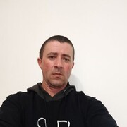  ,   , 39 ,   c , 