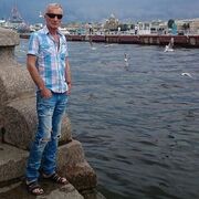  -,   , 57 ,     , c , 