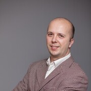 ���������� ������, ���� ������� ��������, 42 ����, ������������ ��� ������, ����� � ���������, c�������� ���������