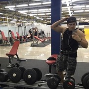  ,   , 36 ,   ,   , c 