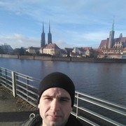 ,   , 28 ,   