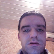  ,   , 32 ,   ,   , c 