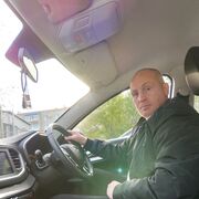 ���������� ������, ���� ������� �����, 45 ���, ������������ ��� ������, ����� � ���������, c�������� ���������, ���������