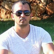  ,   Alan, 37 ,   ,   , c 
