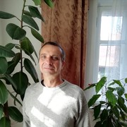  ,   , 57 ,     , c 