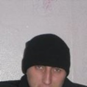  ,   , 36 ,   ,   , c 