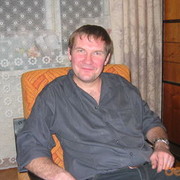  Melhus,   , 57 ,   