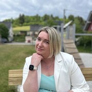  Bad Kreuznach,   , 42 ,   ,   , c , 