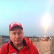 ���������� ������, ���� ������� ������, 50 ���, ������������ 