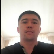  -,   , 36 ,   ,   