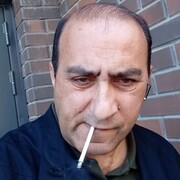 ,   , 53 ,   ,   