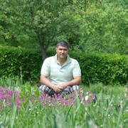 ���������� �������, ���� ������� Valeriu, 49 ���, ������������ ��� ������, ����� � ���������, c�������� ���������