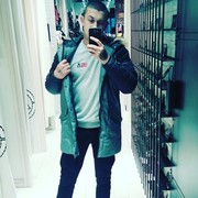  ,   White Moon, 27 ,   ,   , c 
