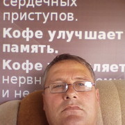  ,  , 73