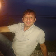  ,   , 58 ,   