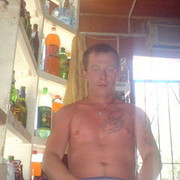  ,   1983, 41 ,   