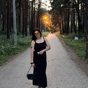 ���������� ������, ���� ������� �����, 22 ����, ������������ ��� ������