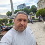 ���������� �������, ���� ������� Avaz, 49 ���, ������������ ��� ����� � ���������, c�������� ���������