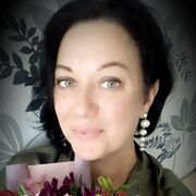  ,   , 40 ,   ,   , c , 