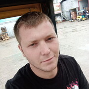  ,   , 33 ,   ,   , c , 