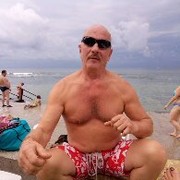  -,   , 60 ,   ,   , c 