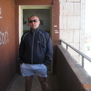 ���������� ����������, ������� sanzo, 43