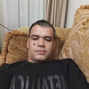  ,   , 38 ,   ,   , 
