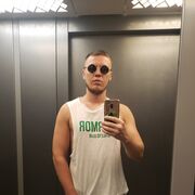 ���������� ����������, ���� ������� ������, 31 ���, ������������ ��� ������, ����� � ���������