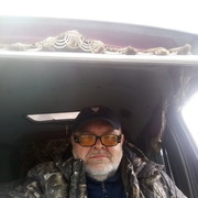 ���������� �����, ���� ������� �������, 64 ����, ������������ ��� ����� � ���������, c�������� ���������