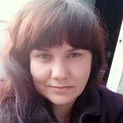 ���������� ����������, ���� ������� ����, 40 ���, ������������ ��� ����� � ���������, c�������� ���������, ���������