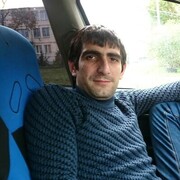 ���������� ���������, ���� ������� ������, 40 ���, ������������ ��� ������, ����� � ���������, c�������� ���������, ���������