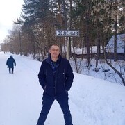  ,   Aleksahdr, 54 ,   ,   