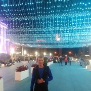  ,   , 46 ,   ,   , c 