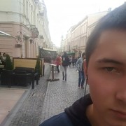  ,   , 25 ,   ,   , c , 