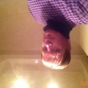 ���������� ��������������, ���� ������� ������, 51 ���, ������������ ��� ������, ����� � ���������, c�������� ���������